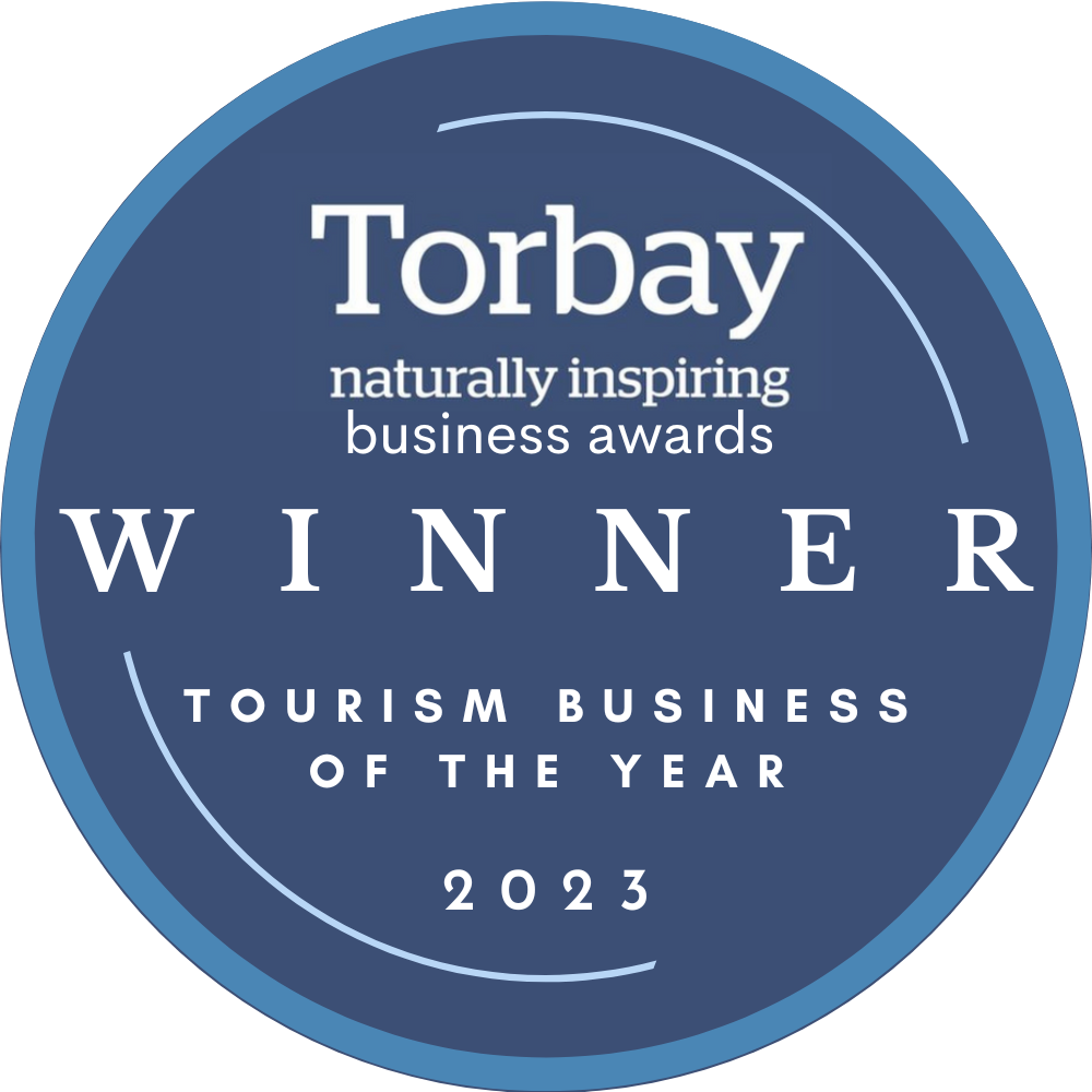 Splashdown Quaywest the UK's largest all outdoor waterpark · Splashdown